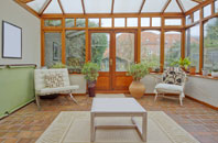 free Welton Le Marsh conservatory quotes